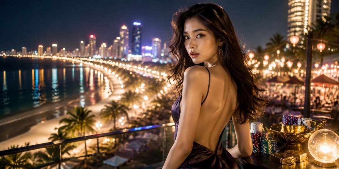 Trò chơi thể thao và casino đa dạng trên bj66