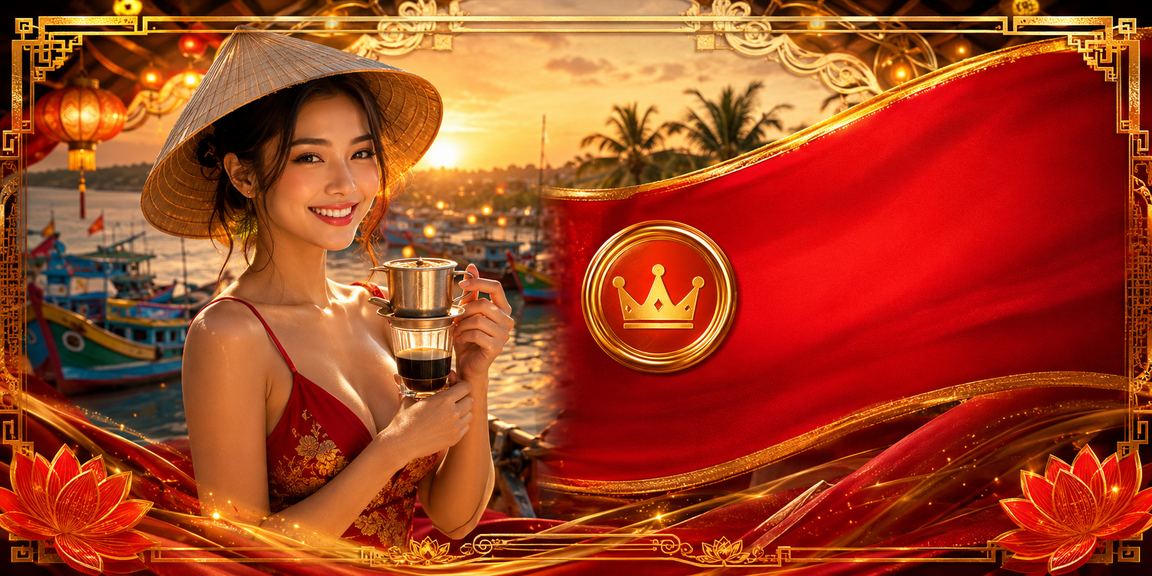 Trung tâm trợ giúp bj66 với giao diện thân thiện cho người dùng Việt