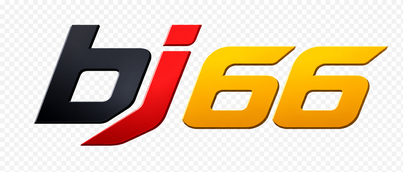 Logo bj66